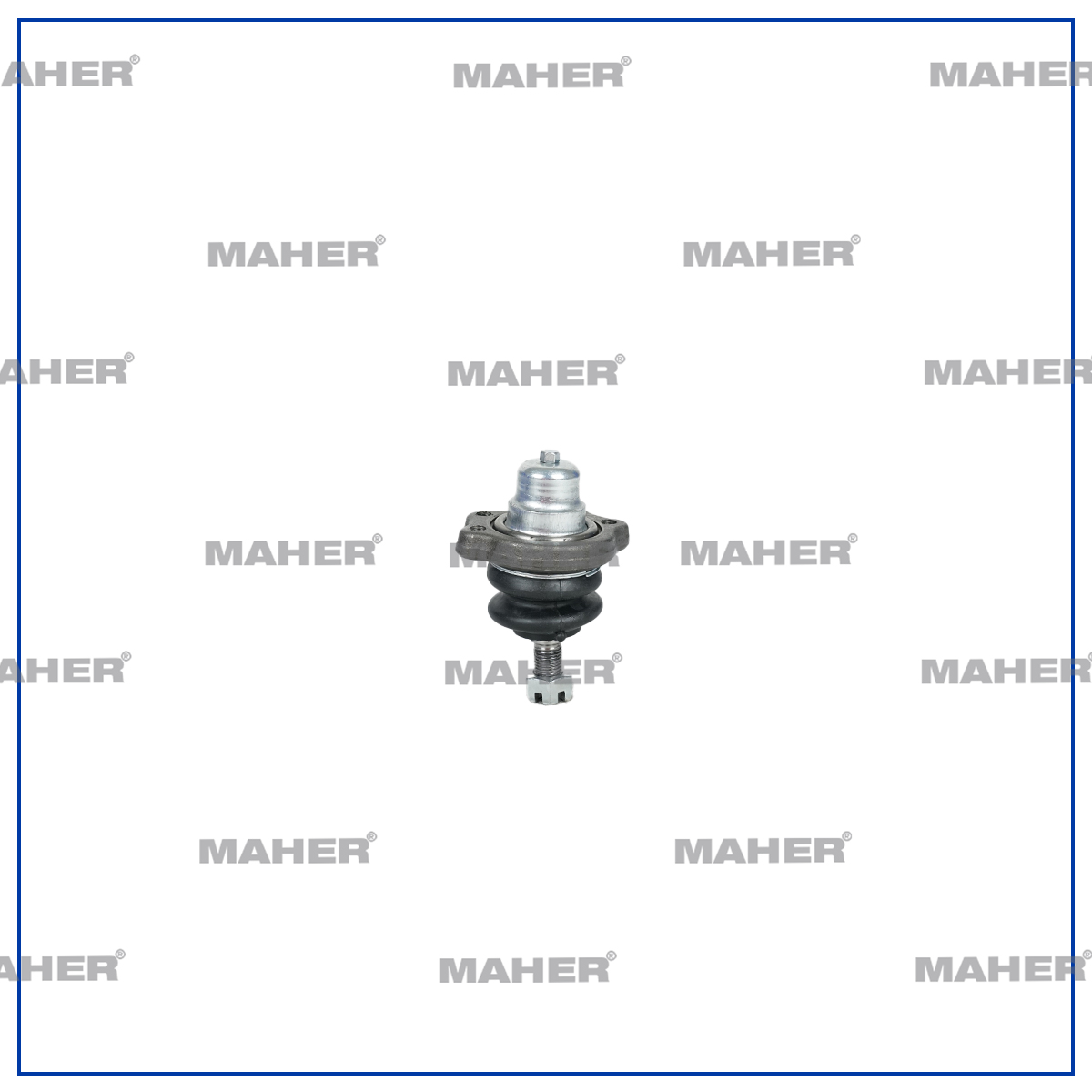 Nissan Pathfinder Rotil Pıckup D OEM 40110-01G26